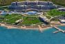 KEFALUKA RESORT