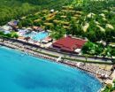 KUSTUR CLUB HOLIDAY VILLAGE