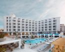 LALILA BLUE SUITES