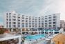 LALILA BLUE SUITES