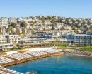 MIRADA EXCLUSIVE BODRUM