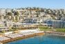 MIRADA EXCLUSIVE BODRUM