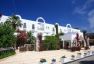 NATUR GARDEN HOTEL