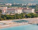 LOCEANICA BEACH RESORT HOTEL