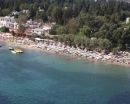 OKALIPTUS HOTEL