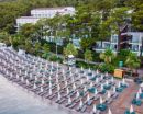 ORKA LOTUS BEACH