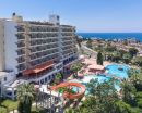 PALMIN HOTEL