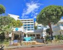 PONZ HOTEL