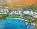 RIXOS PREMIUM BODRUM