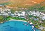 RIXOS PREMIUM BODRUM