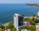 SIGNATURE BLUE RESORT