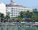 SURTEL HOTEL
