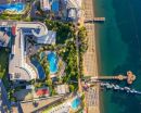 TUI BLUE GRAND AZUR