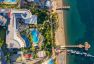 TUI BLUE GRAND AZUR