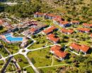 TUI BLUE SARIGERME PARK