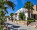 TUI MAGIC LIFE BODRUM