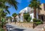 TUI MAGIC LIFE BODRUM