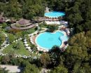 TUI MAGIC LIFE SARIGERME