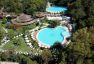 TUI MAGIC LIFE SARIGERME