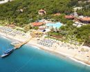 MARTI MYRA HOTEL