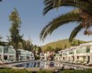 VOYAGE TORBA HOTEL