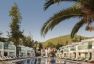 VOYAGE TORBA HOTEL
