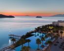 XANADU ISLAND HOTEL