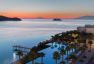 XANADU ISLAND HOTEL