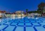 Solana By Yelken (Ex.YELKEN MANDALINCI SPA & WELLNESS)