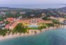 AMAYA BEACH-PASSIKUDAH