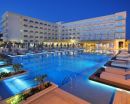 NESTOR HOTEL