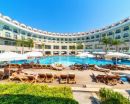 MEDER RESORT