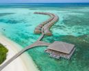 COCOON MALDIVES