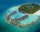 ELLAIDHOO MALDIVES BY CINNAMON