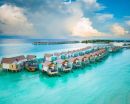 HARD ROCK HOTEL MALDIVES