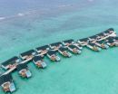 JOY ISLAND MALDIVES