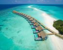 KURAMATHI ISLAND MALDIVES