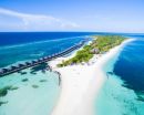 KUREDU ISLAND RESORT & SPA