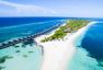 KUREDU ISLAND RESORT & SPA