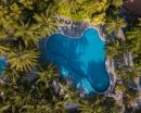 KURUMBA MALDIVES