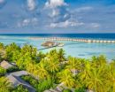 LUX* SOUTH ARI ATOLL