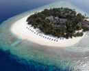 MALAHINI KUDA BANDOS