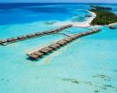 MEDHUFUSHI ISLAND RESORT