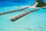 MEDHUFUSHI ISLAND RESORT