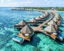 MERCURE MALDIVES KOODDOO RESORT