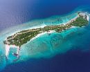 OBLU NATURE HELENGELI by SENTIDO