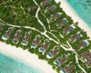 PULLMAN MALDIVES MAAMUTAA