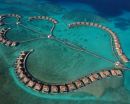 RADISSON BLU MALDIVES