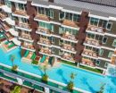 ANDAKIRA HOTEL
