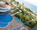 DRITA RESORT HOTEL & SPA